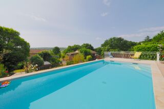  Maison � vendre 4 pi�ces 134 m�