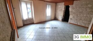  Maison � vendre 5 pi�ces 150 m�