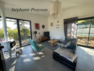  Maison � vendre 5 pi�ces 