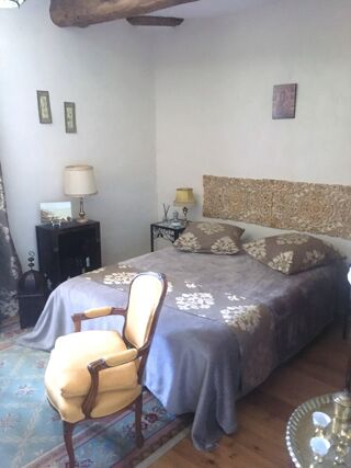  Maison � vendre 5 pi�ces 170 m�