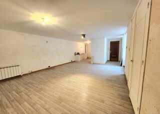  Appartement à vendre 2 pièces 70 m²