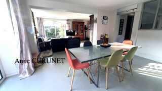  Maison � vendre 170 m�