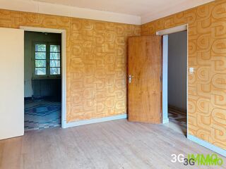  Maison à vendre 4 pièces 91 m²