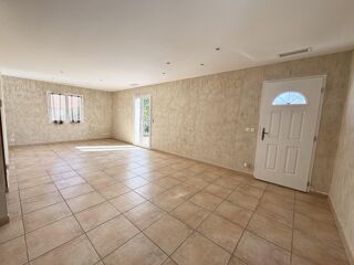  Maison  vendre 4 pices 89 m