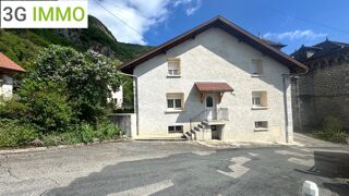  Maison � vendre 3 pi�ces 89 m�