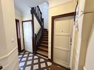  Appartement � vendre 2 pi�ces 33 m�