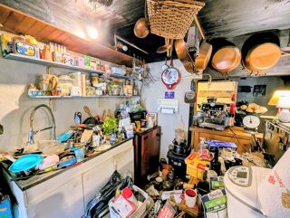  Maison � vendre 5 pi�ces 127 m�