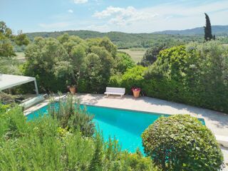  Maison � vendre 