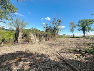  Terrain � vendre 2361 m�