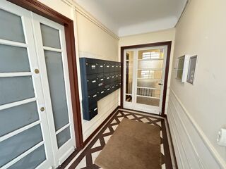  Appartement � vendre 2 pi�ces 30 m�