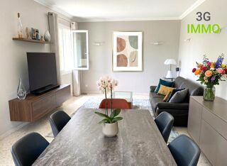  Maison à vendre 7 pièces 165 m²