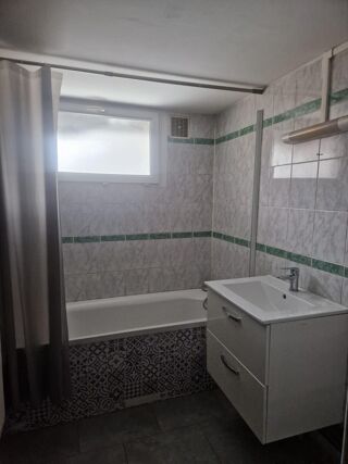  Maison � vendre 5 pi�ces 103 m�