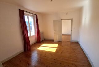  Appartement � vendre 2 pi�ces 41 m�