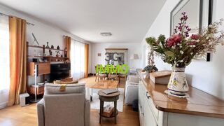  Maison � vendre 7 pi�ces 