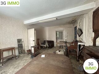  Maison � vendre 4 pi�ces 90 m�