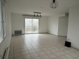  Maison � vendre 4 pi�ces 73 m�