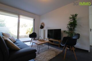  Appartement à vendre 3 pièces 67 m²