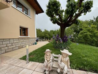  Maison � vendre 6 pi�ces 276 m�