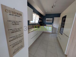  Maison � vendre 5 pi�ces 115 m�