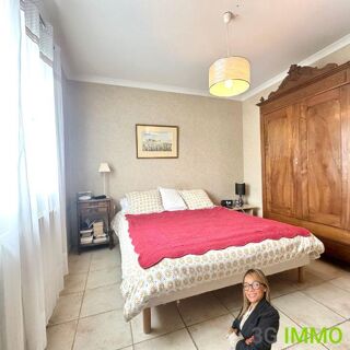  Maison � vendre 4 pi�ces 166 m�