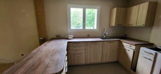  Maison � vendre 7 pi�ces 145 m�