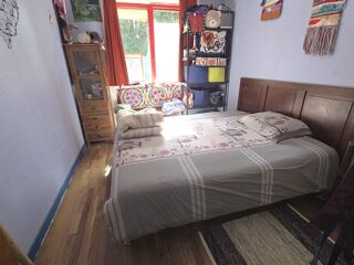  Maison � vendre 4 pi�ces 105 m�