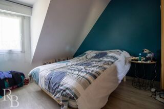  Maison � vendre 4 pi�ces 