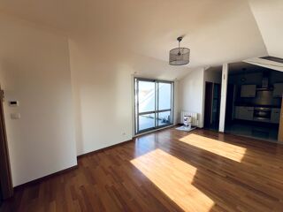  Immeuble à vendre 322 m²