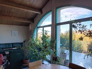  Maison à vendre 279 m²