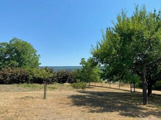  Maison  vendre 5 pices 120 m