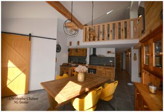  Appartement � vendre 6 pi�ces 126 m�