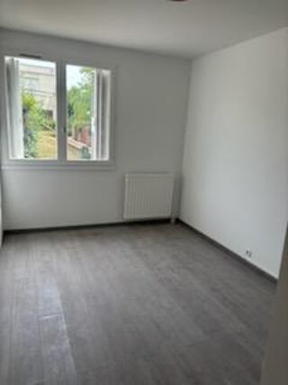  Appartement à vendre 4 pièces 81 m²