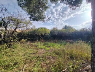  Terrain  vendre 404 m