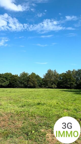  Maison  vendre 2 pices 40 m