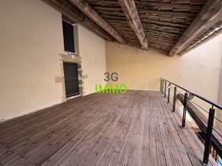  Maison à vendre 5 pièces 113 m²