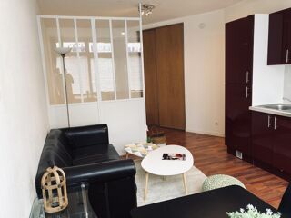  Immeuble à vendre 9 pièces 126 m² Rouen
