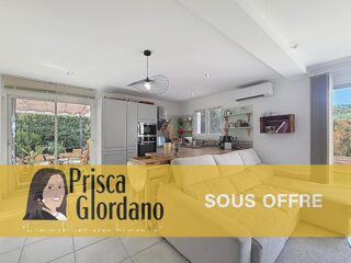  Maison à vendre 4 pièces 100 m²