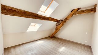  Appartement  louer 3 pices 72 m