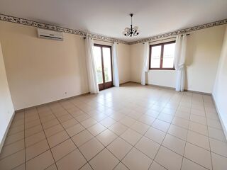  Maison à vendre 9 pièces 204 m²