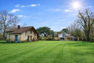  Maison à vendre 7 pièces 170 m²