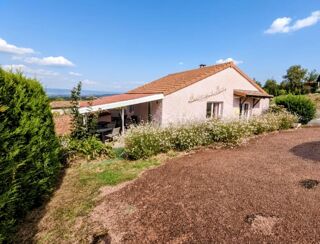  Maison � vendre 4 pi�ces 95 m�