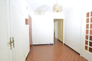 Vente Appartement Appartement 3 pièces Firminy