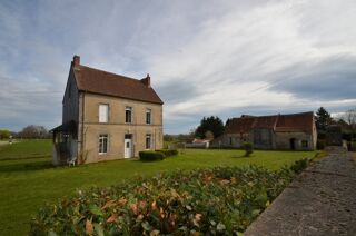  Maison � vendre 6 pi�ces 