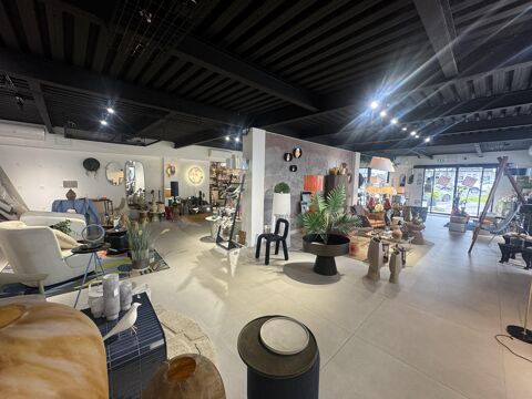 Location pro Divers commerces proximit&eacute; &agrave; Baie-mahault 3589 97122 Baie-mahault