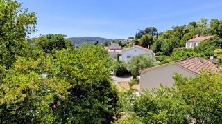  Appartement à vendre 3 pièces 59 m²