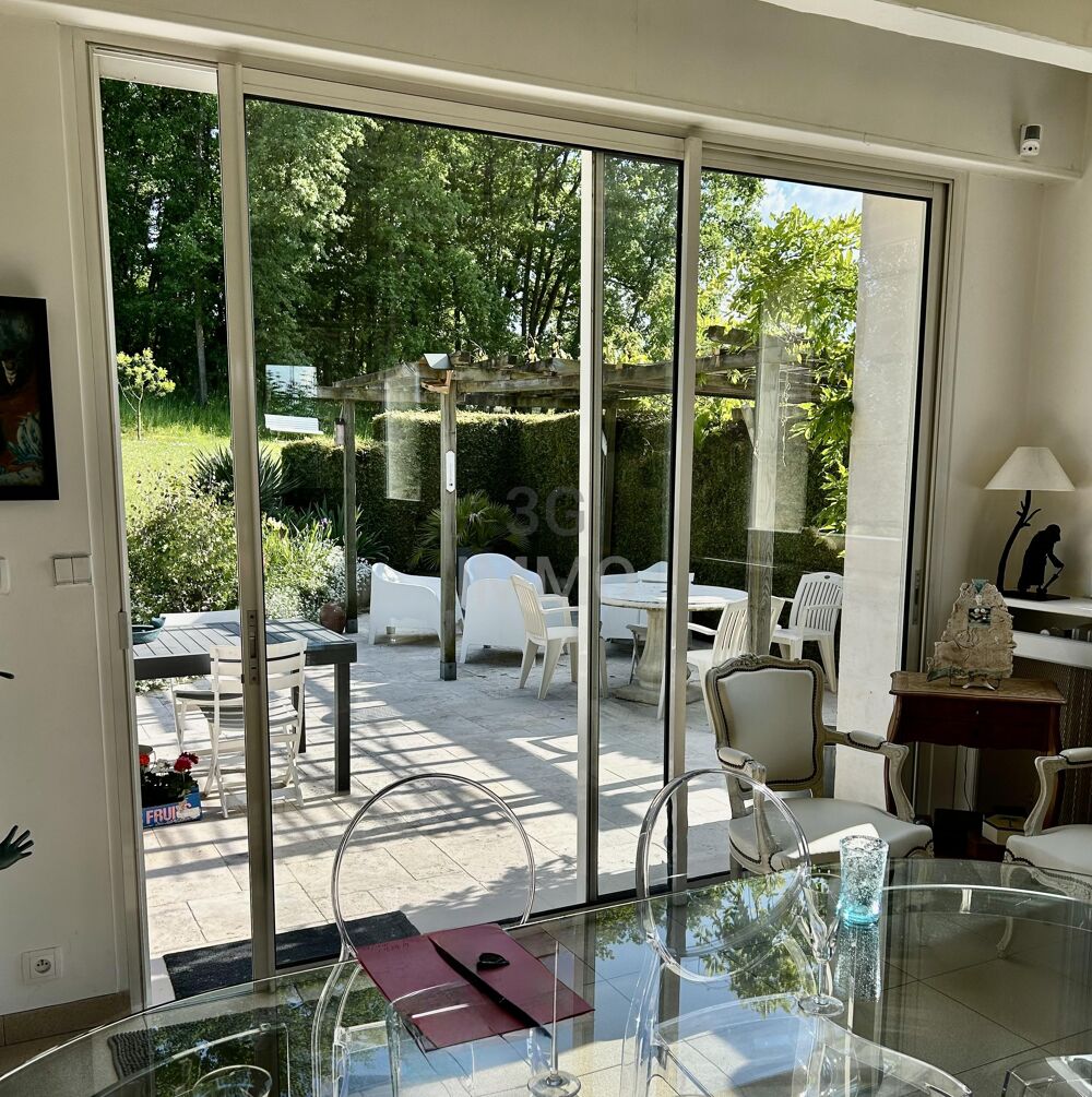 � vendre  Maison Savonni�res (37510)