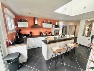  Maison  vendre 4 pices 90 m