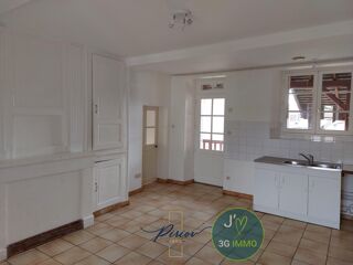  Immeuble à vendre 8 pièces  Saumur