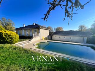  Maison � vendre 4 pi�ces 122 m�