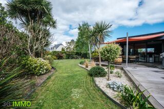  Maison  vendre 6 pices 198 m